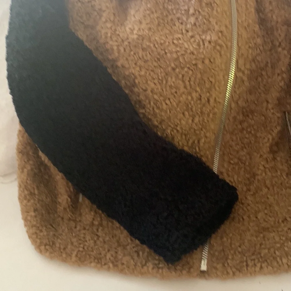 Nine West Jacket - Picture 3 of 6